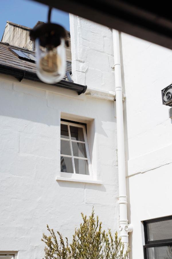The Yard In Bath Hotel Luaran gambar