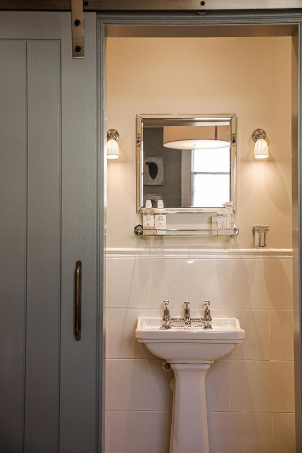 The Yard In Bath Hotel Luaran gambar